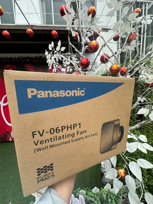 Nguyễn Thế Bảo