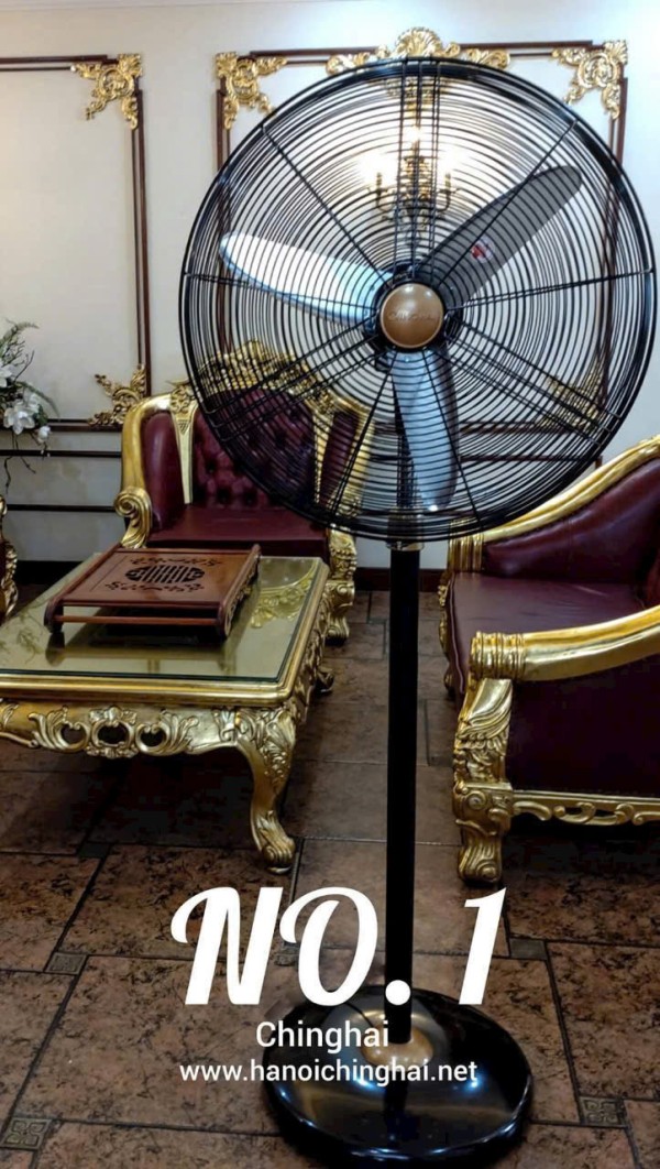 Nguyễn Mạnh Minh