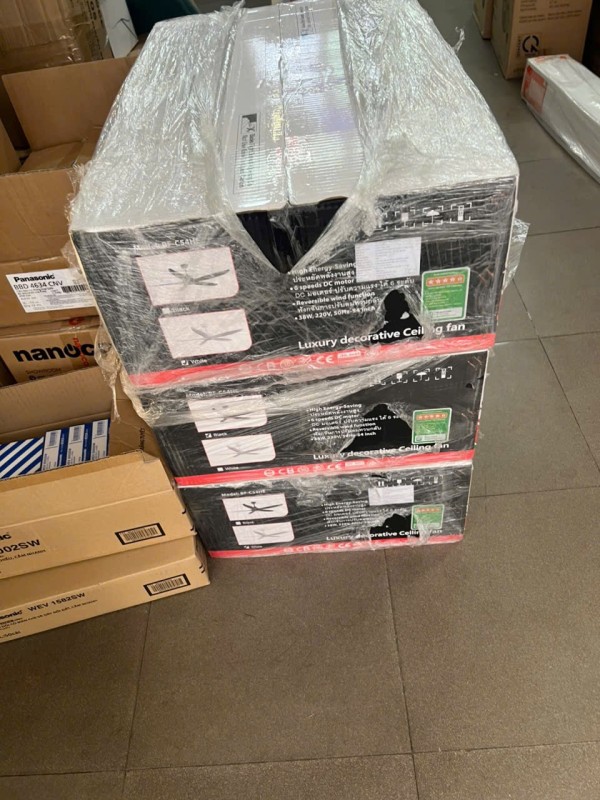 Cửa hàng minh thành