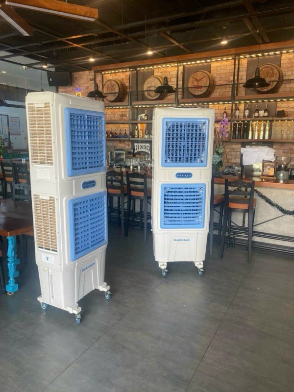 Hầm Rượu Thiền Bườm