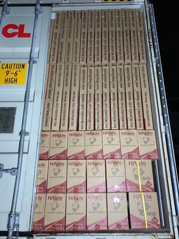 Điện máy Hồ Tây