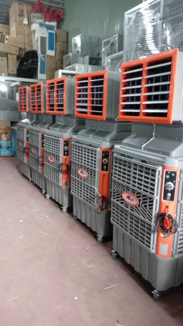 Điện máy mỹ phước