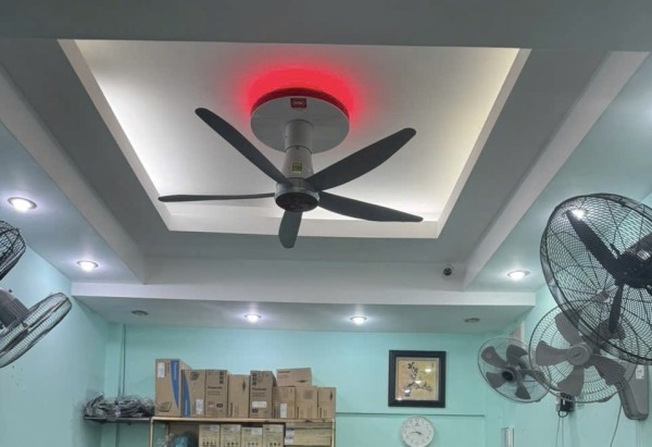 Cửa hàng điện nước biên hoà