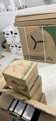 ĐIỆN MÁY HÙNG CƯỜNG