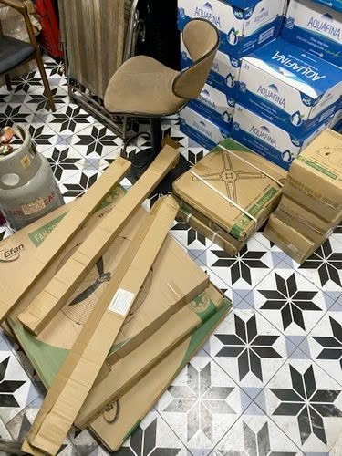 ĐIỆN TỬ NINH VÂN