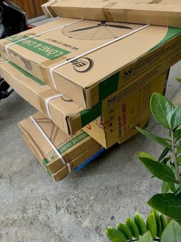 Nguyễn Thành Lâm