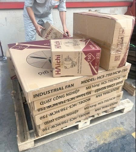 Cửa hàng Minh Hiếu