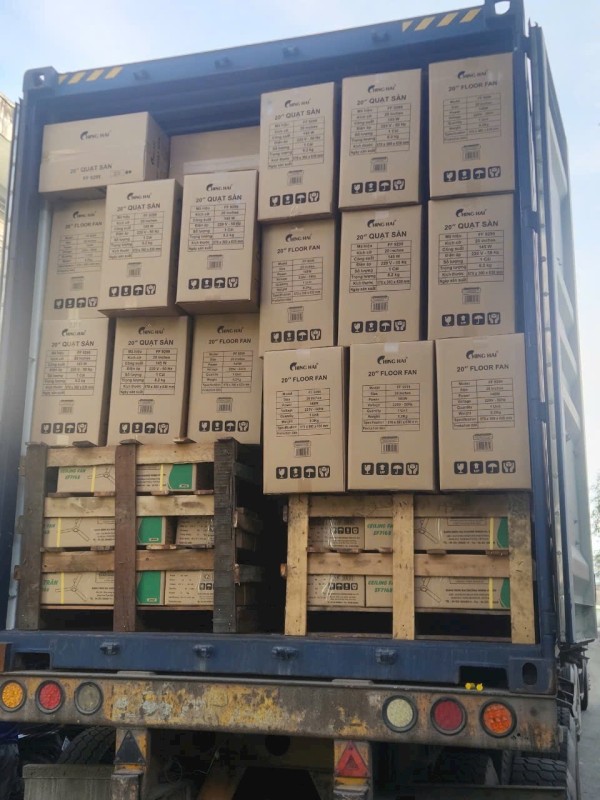 Điện máy Phú Yên