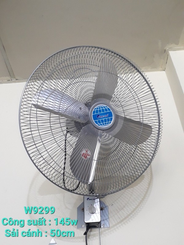 Nguyễn văn đức