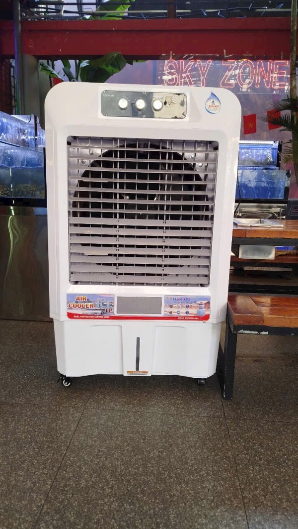 Nguyễn văn nhiên