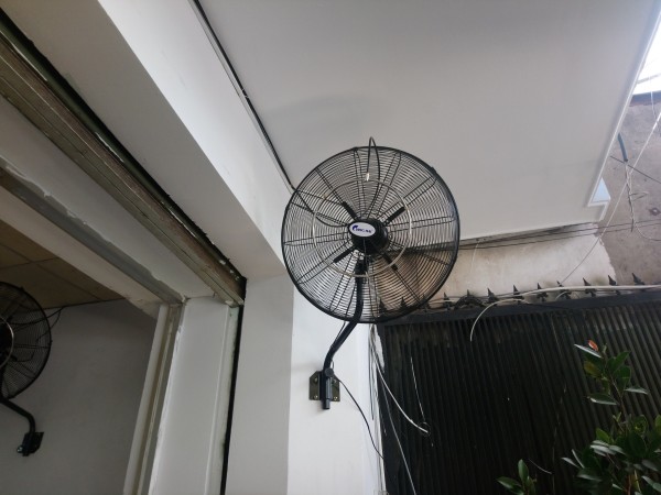 Điện Hoàng Nhân