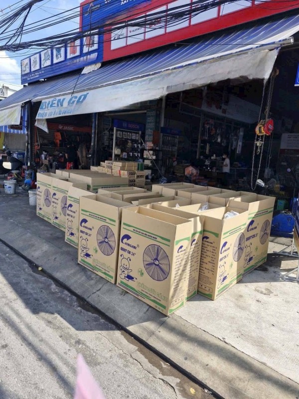 Điện cơ như thảo