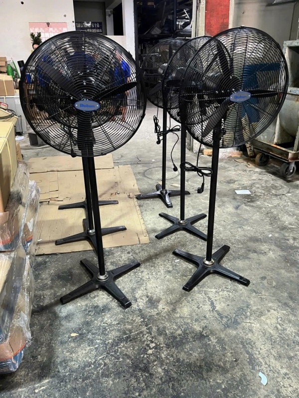 Vật Tư Thành Đạt