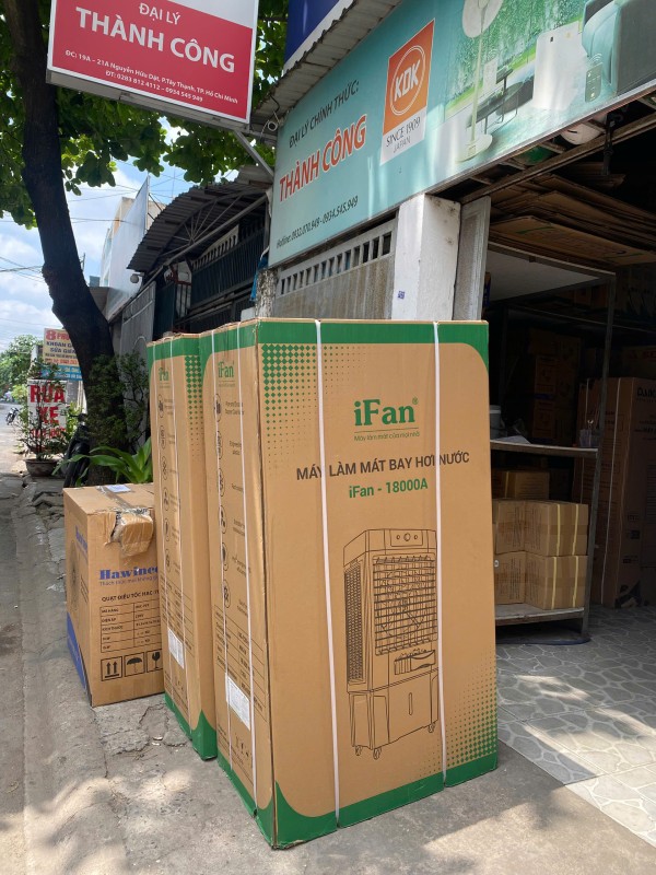 Nguyễn Quang Sáng