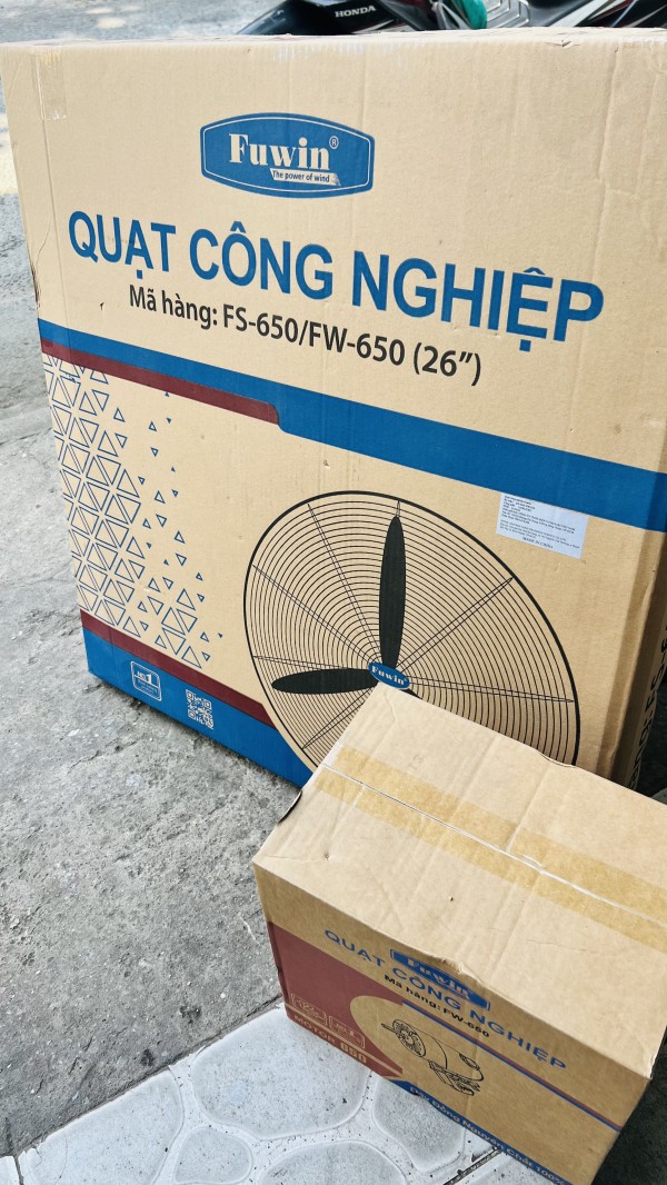 Tuấn Phương