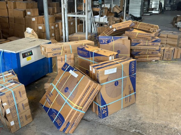 Điện nước Thảo