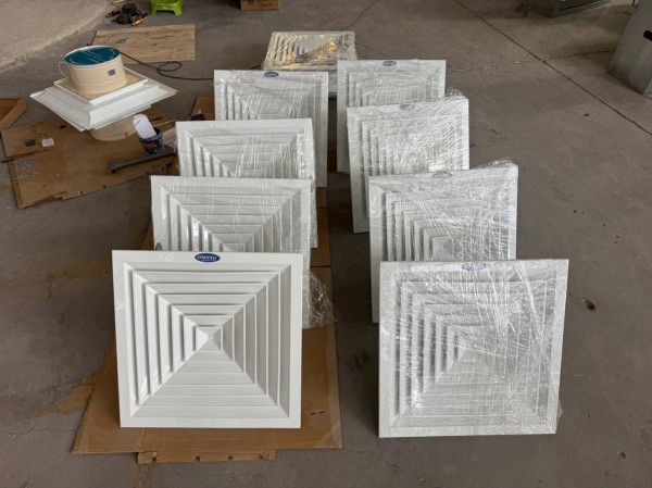 Điện nước Nhung