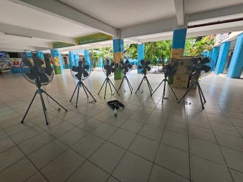 Nhà hàng Nhất Phương