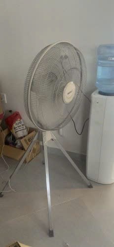 Nguyễn Thị Liên