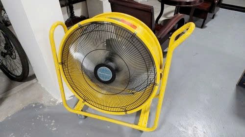 Dũng Trần