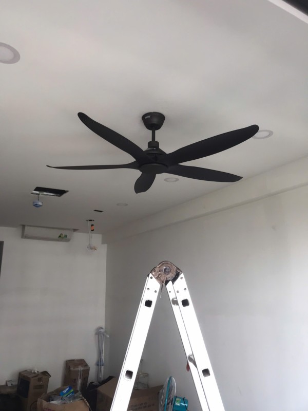 Nguyễn Gia Hoài Long