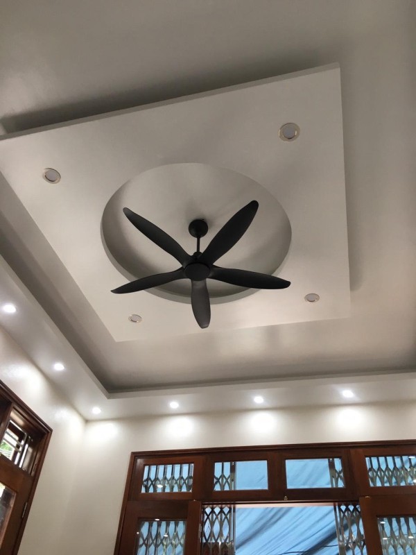 Hà Thị Hồng Nhi