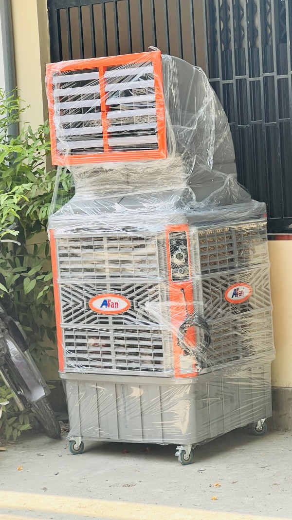 Nhã phương