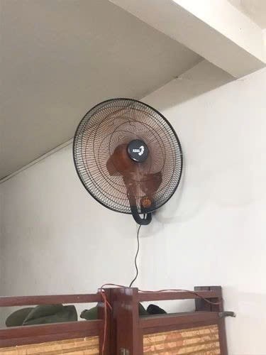 Phước