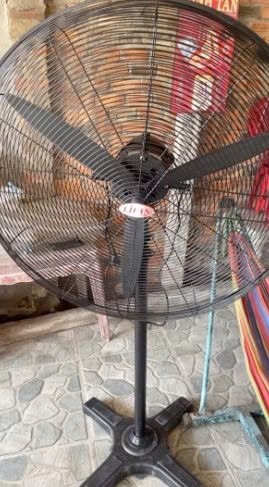 Hoàng Hiệp