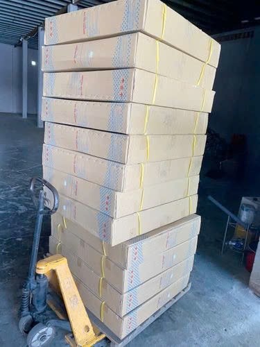 cửa hàng Lộc An