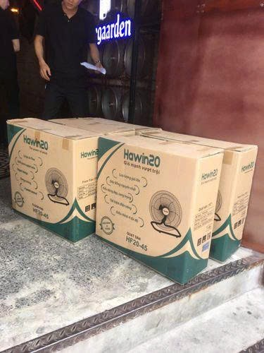 Nguyễn văn Thành