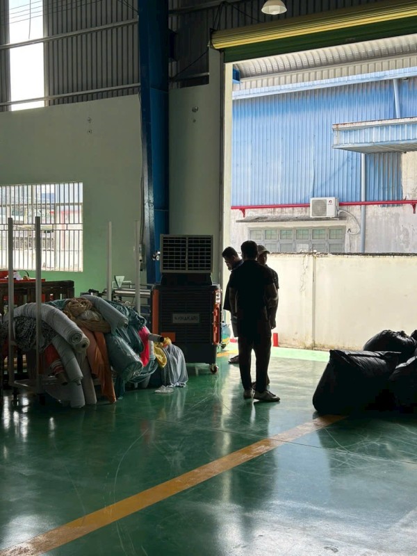Minh quan