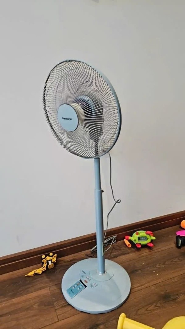 A Tàu