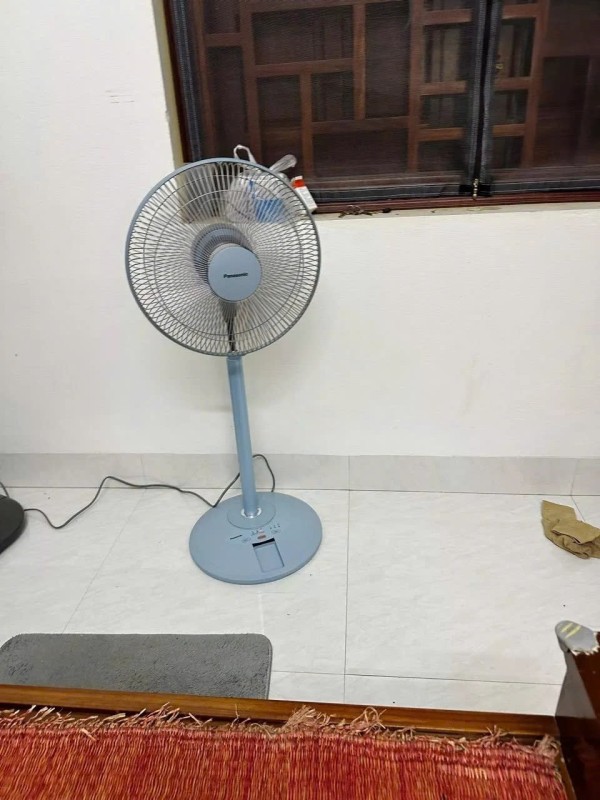 Quệ