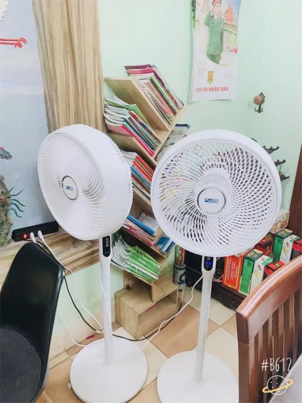 Hải bằng