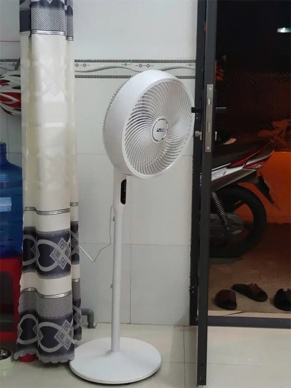 Hữu bằng