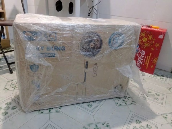 Hằng Thu