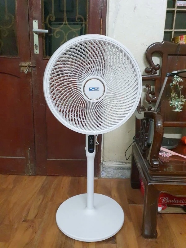 Như thảo