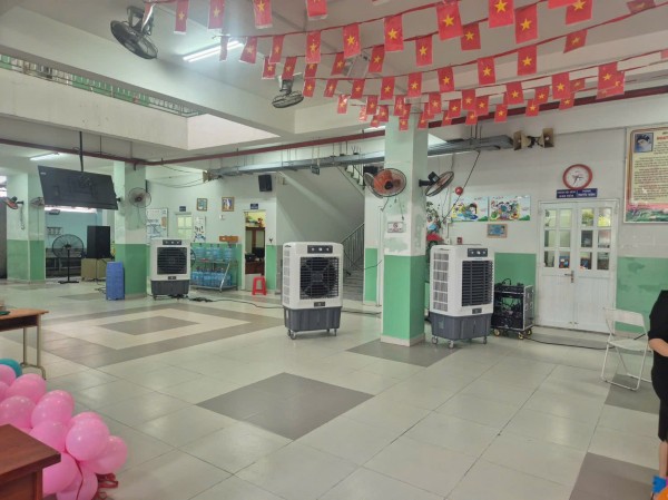 Hưởng Nguyễn